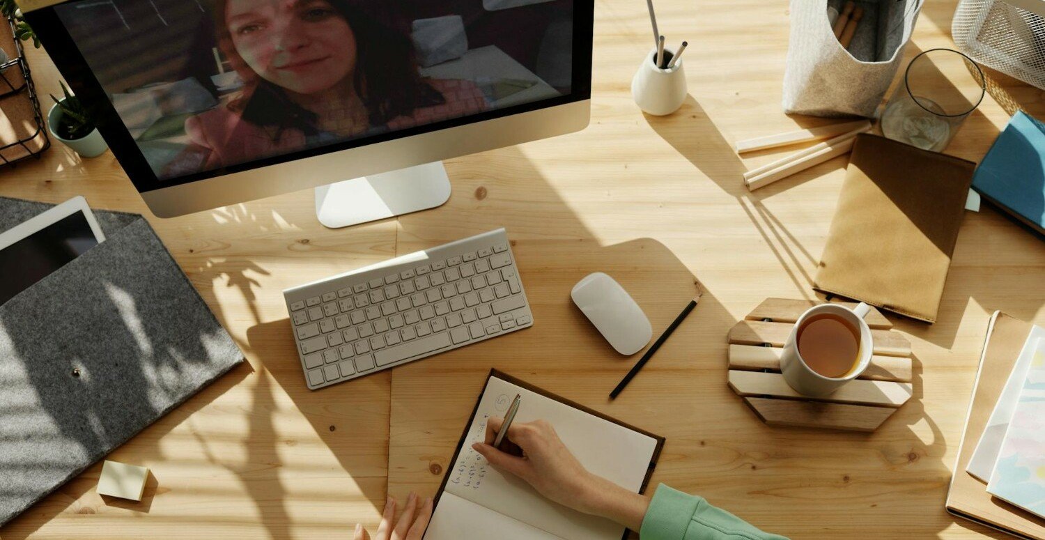 No momento, você está visualizando Omie cria canal sobre Reforma Tributária e ajuda contadores na adaptação às novas regras