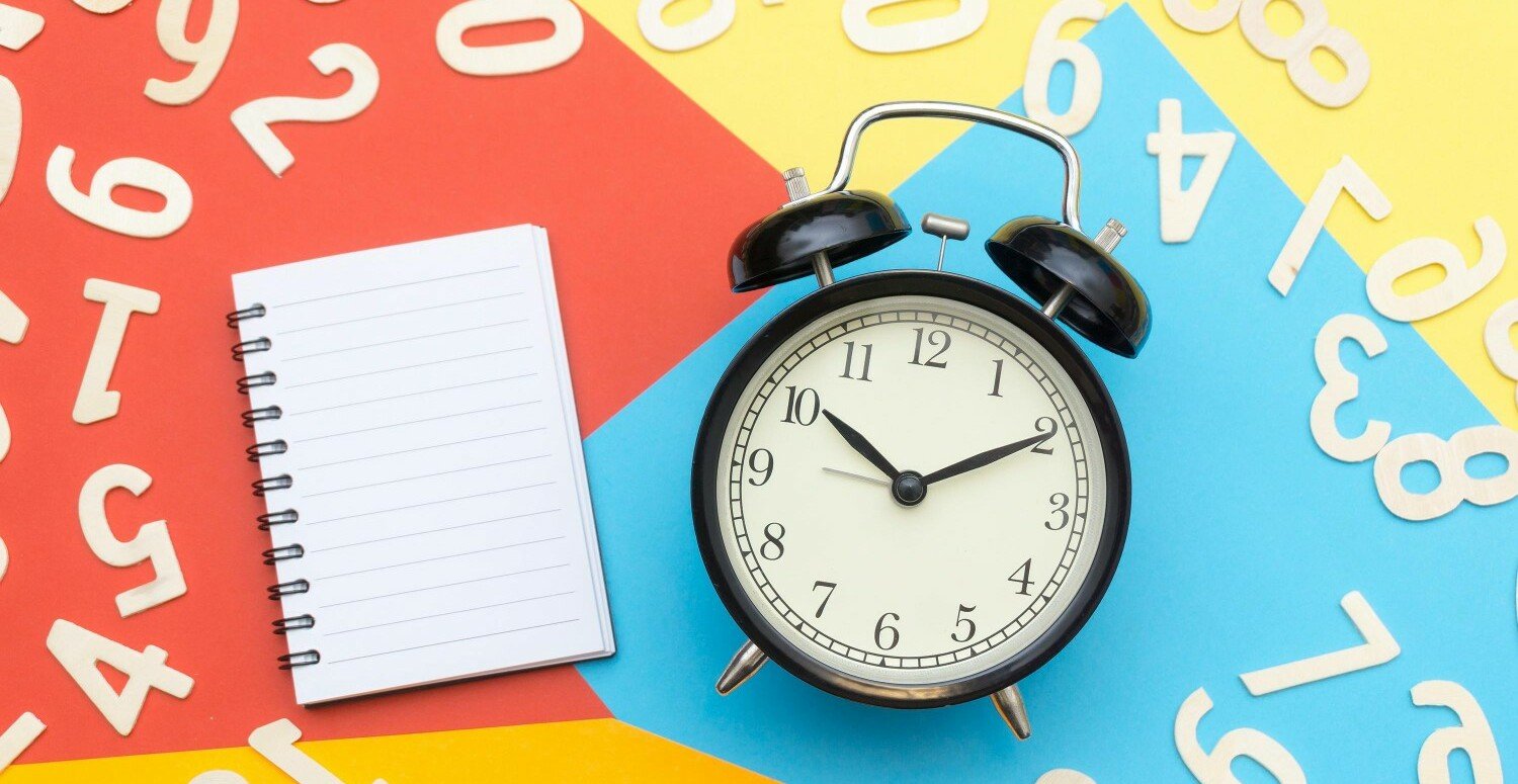 No momento, você está visualizando Perse: autorregularização começa em 30 de agosto