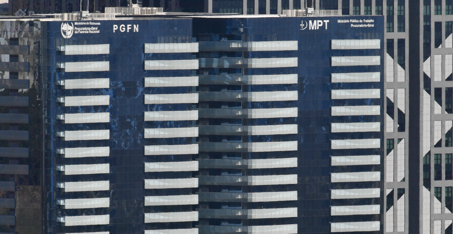 No momento, você está visualizando PGFN prevê novos editais de transação tributária ainda em 2024