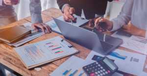 Leia mais sobre o artigo Por onde as empresas devem começar com a reforma tributária?