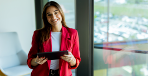 Leia mais sobre o artigo Posicionamento digital estratégico para captação de clientes para escritório de contabilidade