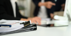 Leia mais sobre o artigo Processo trabalhista: PL define regras para consultas