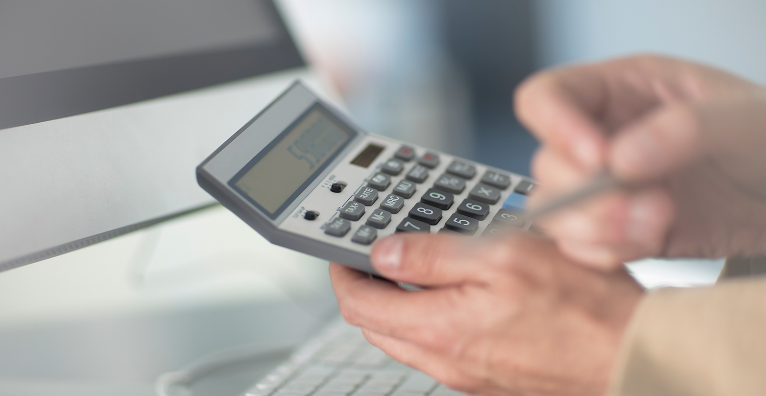 No momento, você está visualizando Procred 360: Câmara aprova crédito do governo para microempresas e MEIs