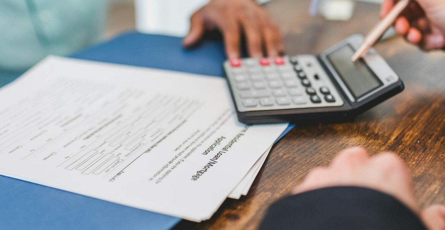 No momento, você está visualizando Projeto de lei sobre fim da desoneração da folha tem votação adiada