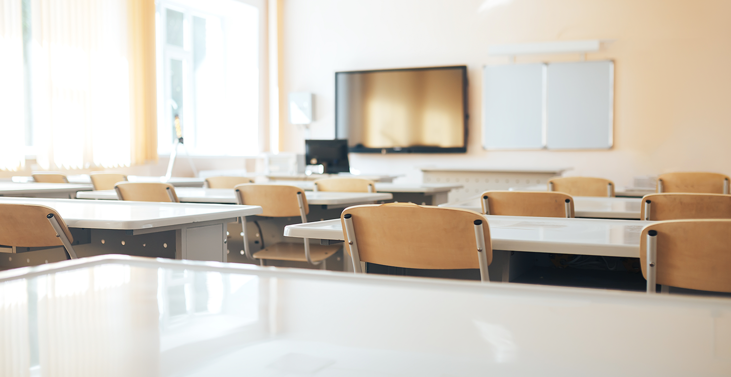 No momento, você está visualizando PL: empresas podem investir em educação para obter dedução de IR
