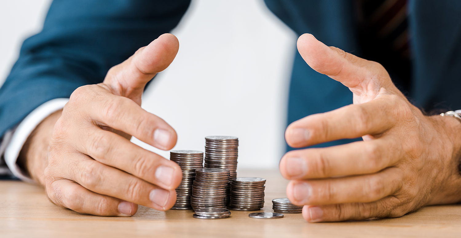 No momento, você está visualizando Definidas novas regras de tributação para previdência e seguros de vida