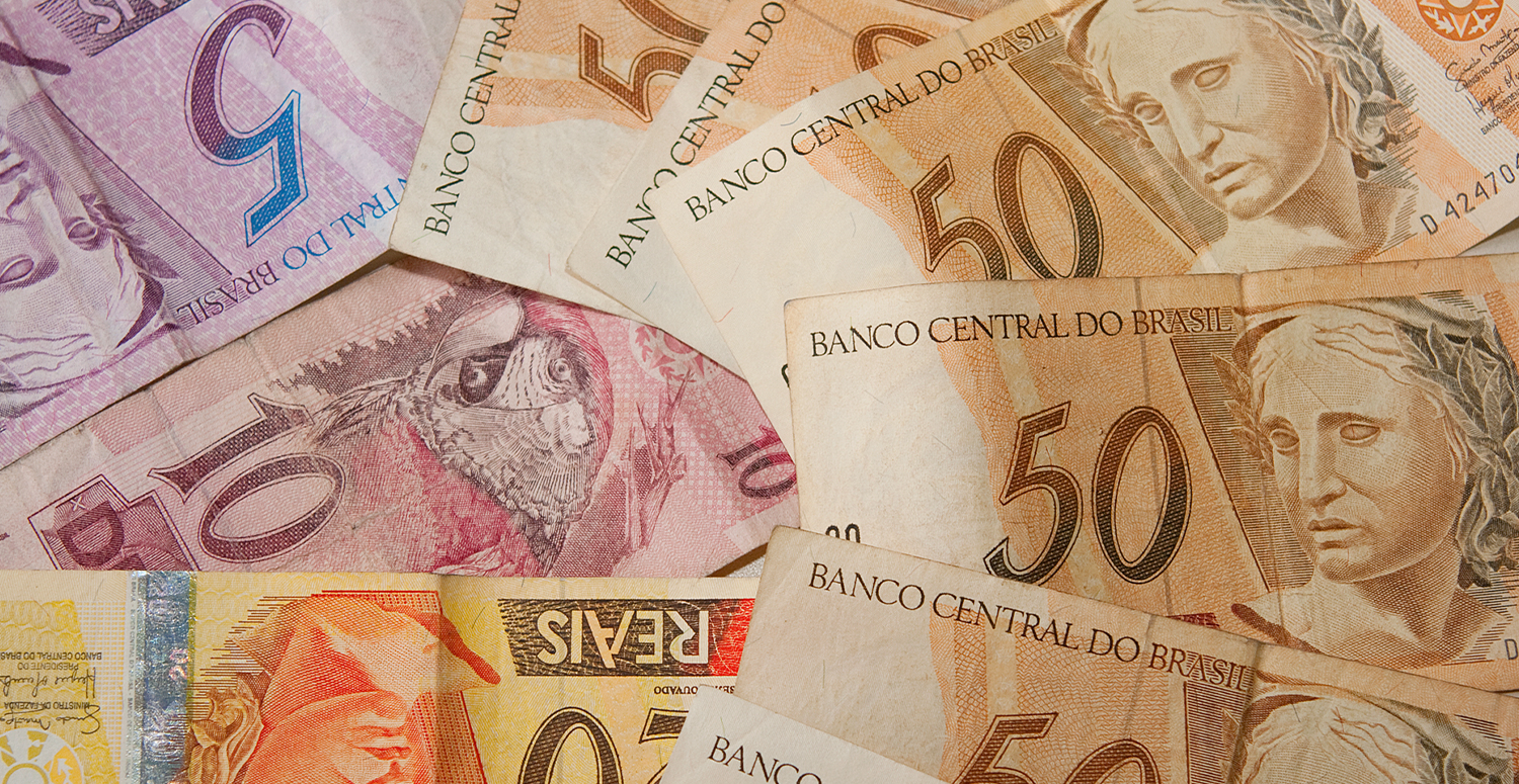 No momento, você está visualizando Salário mínimo em 2025 pode chegar a R$ 1.509