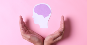 Leia mais sobre o artigo Empresas terão que relatar saúde mental em seus relatórios de risco