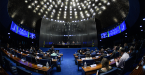 Leia mais sobre o artigo Relator da reforma tributária no Senado critica decisões da Câmara