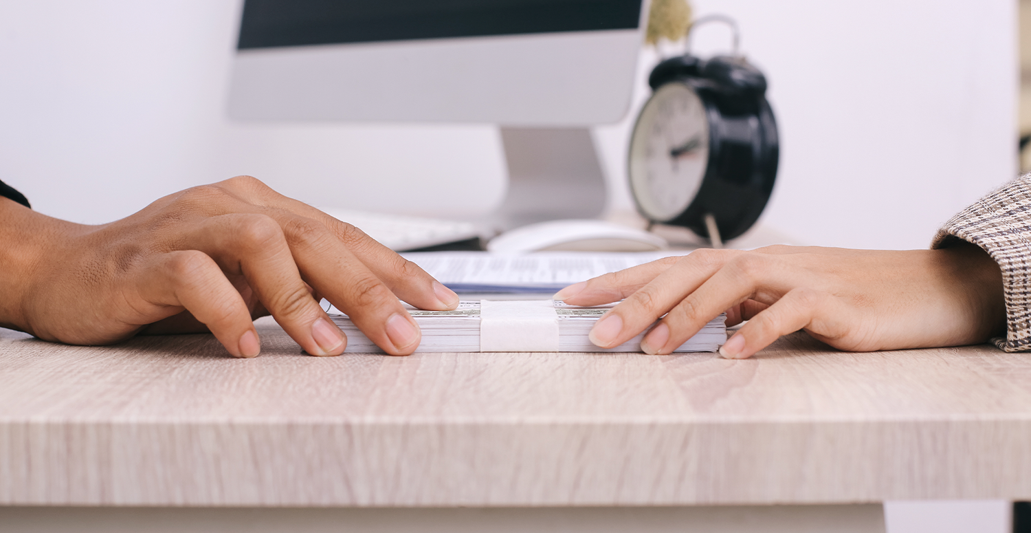 Leia mais sobre o artigo 2º Relatório de Transparência Salarial deve ser disponibilizado em 16 de setembro