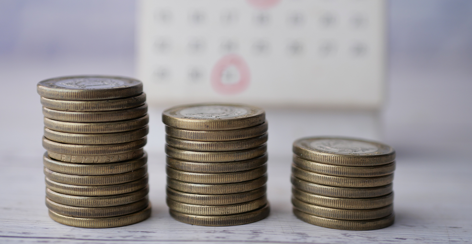 No momento, você está visualizando Abono salarial vai custar 10% a mais em 2025