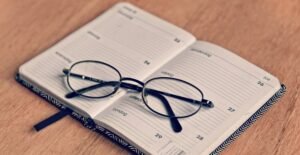 Leia mais sobre o artigo Agenda tributária de setembro já está disponível; veja obrigações e vencimentos