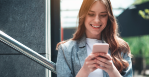 Leia mais sobre o artigo App Sebrae tem novas funcionalidades para pequenos empreendedores