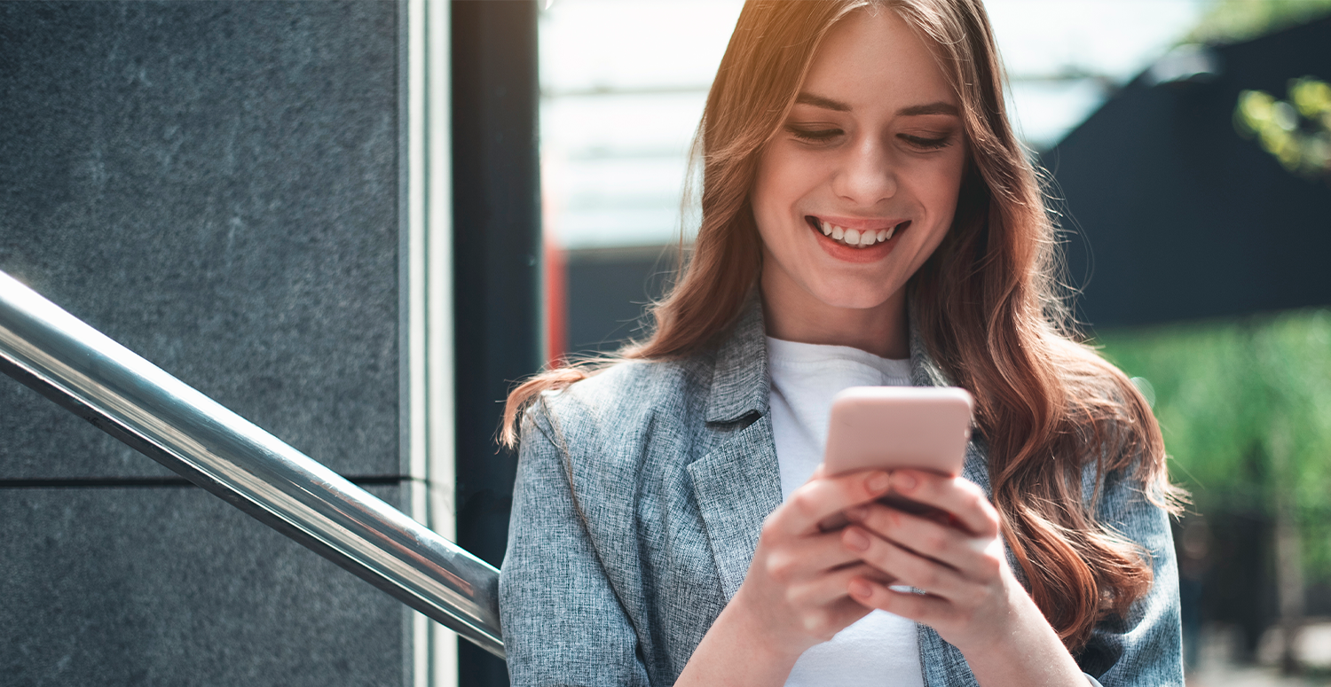 No momento, você está visualizando App Sebrae tem novas funcionalidades para pequenos empreendedores