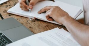 Leia mais sobre o artigo Atualizações: ajustes Sinief Nº 13 e 14 de 2024
