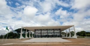 Leia mais sobre o artigo Benefícios fiscais da ZFM serão aplicados ao Simples Nacional