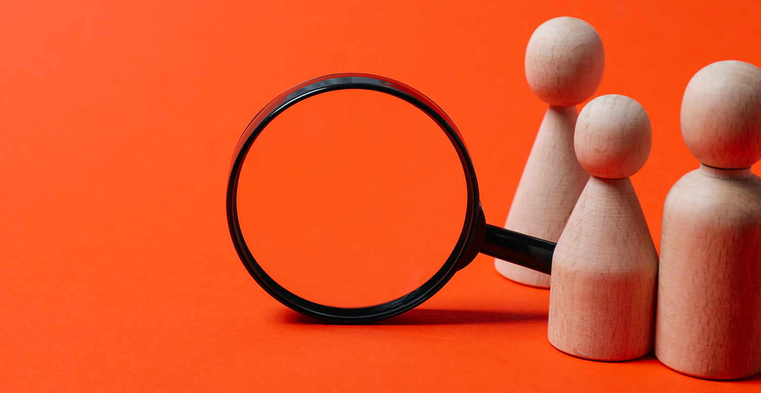 No momento, você está visualizando Bolsa Família: governo prepara novo pente-fino em 2025