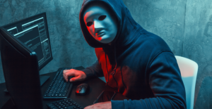 Leia mais sobre o artigo CFC alerta para tentativas de golpes usando nome do conselho e CRCs