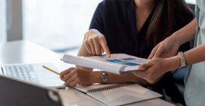 Leia mais sobre o artigo Como proteger sua empresa de multas tributárias?