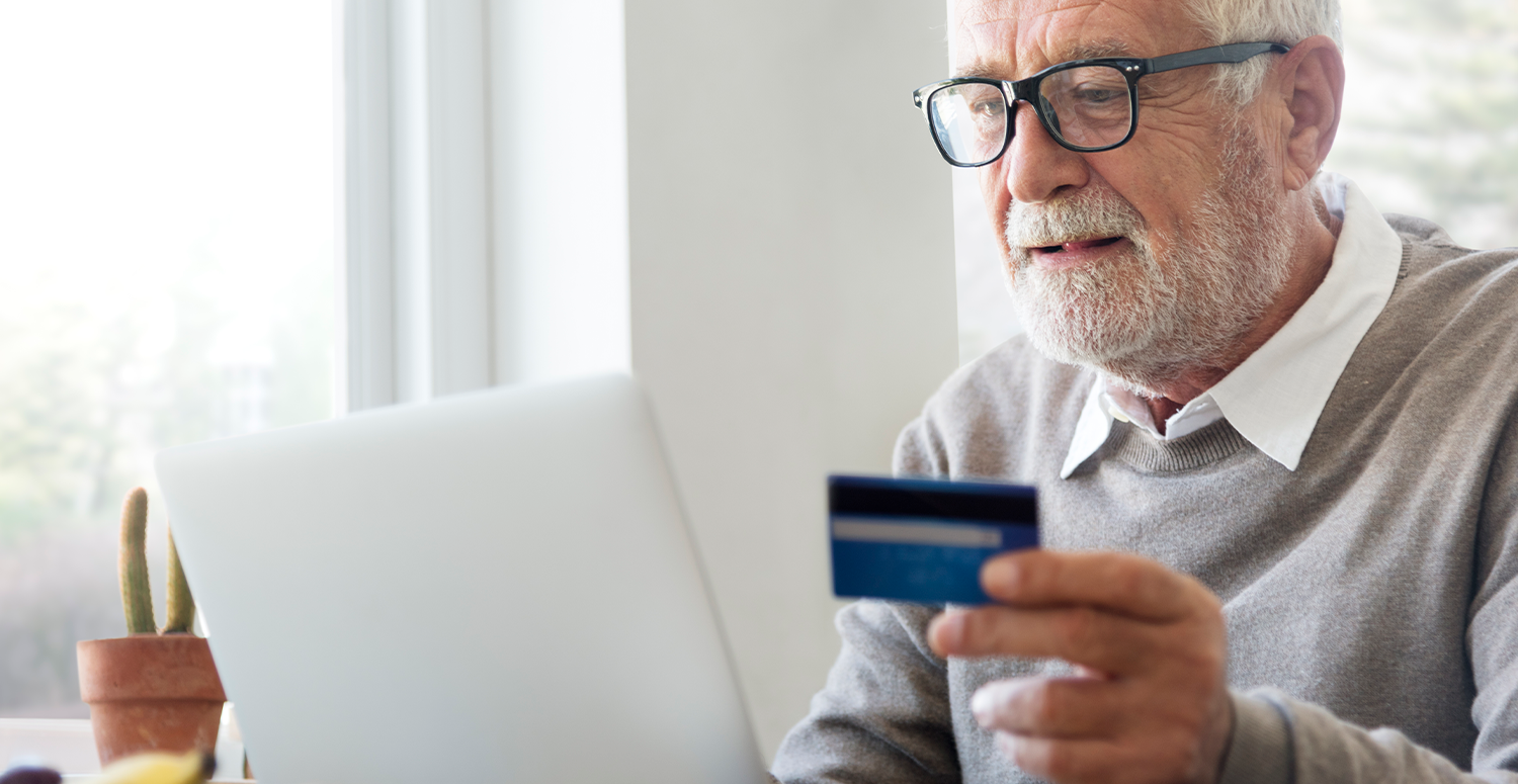 No momento, você está visualizando Como se aposentar ganhando R$ 7,7 mil por mês? Veja dicas