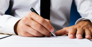 Leia mais sobre o artigo Decreto assegura direitos trabalhistas em contratos com empresas terceirizadas