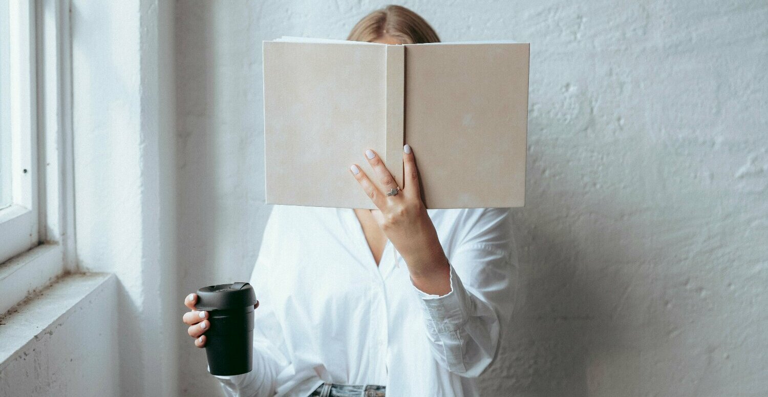 No momento, você está visualizando Dicas de 5 livros de gestão e carreira indicados por professores de Harvard