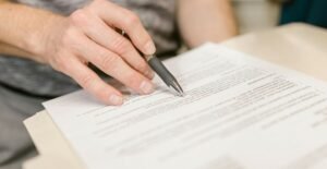 Leia mais sobre o artigo Febraban pede revisão da proposta de aumento da CSLL e IR sobre JCP