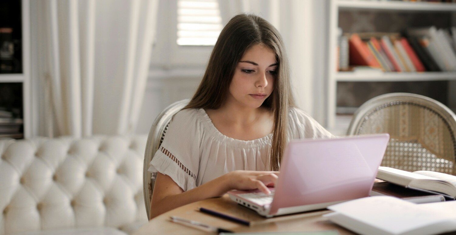 No momento, você está visualizando Geração Z: o novo consumidor é omnichannel; veja 4 dicas para atrair esse público
