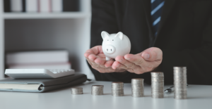 Leia mais sobre o artigo Governo confirma incorporação de R$ 8,56 bi ao tesouro, mas nega confisco
