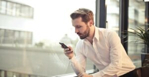 Leia mais sobre o artigo Governo Federal lança aplicativo eSocial doméstico