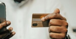 Leia mais sobre o artigo Governo lança Cartão MEI nesta segunda-feira (16)