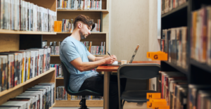 Leia mais sobre o artigo Aprovado: concursos públicos poderão ter provas online