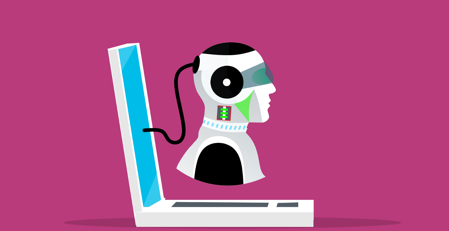 No momento, você está visualizando Inteligência Artificial ganha força no cenário jurídico brasileiro