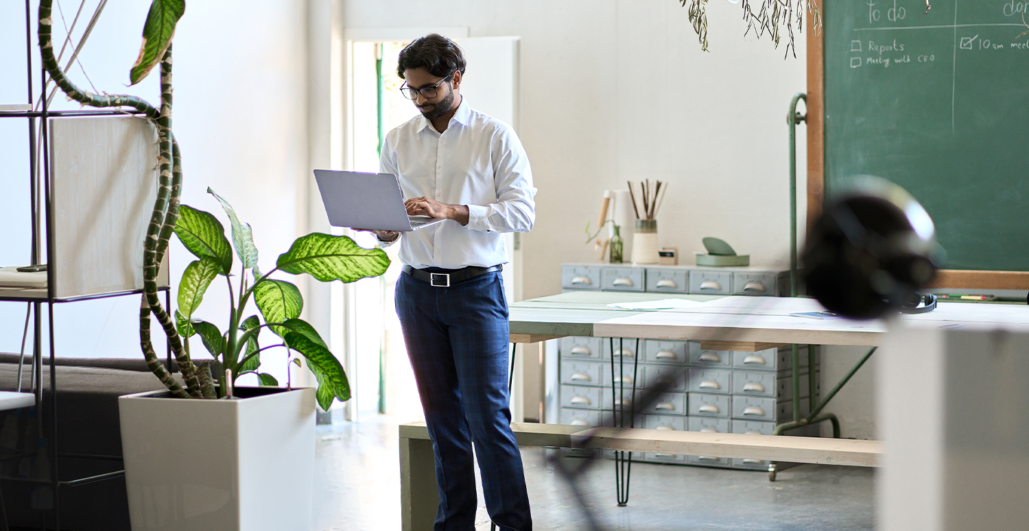 No momento, você está visualizando MEIs inativos por dois anos poderão ter inscrição cancelada automaticamente