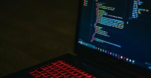 Leia mais sobre o artigo Mercado de tecnologia atrai profissionais de diversas áreas