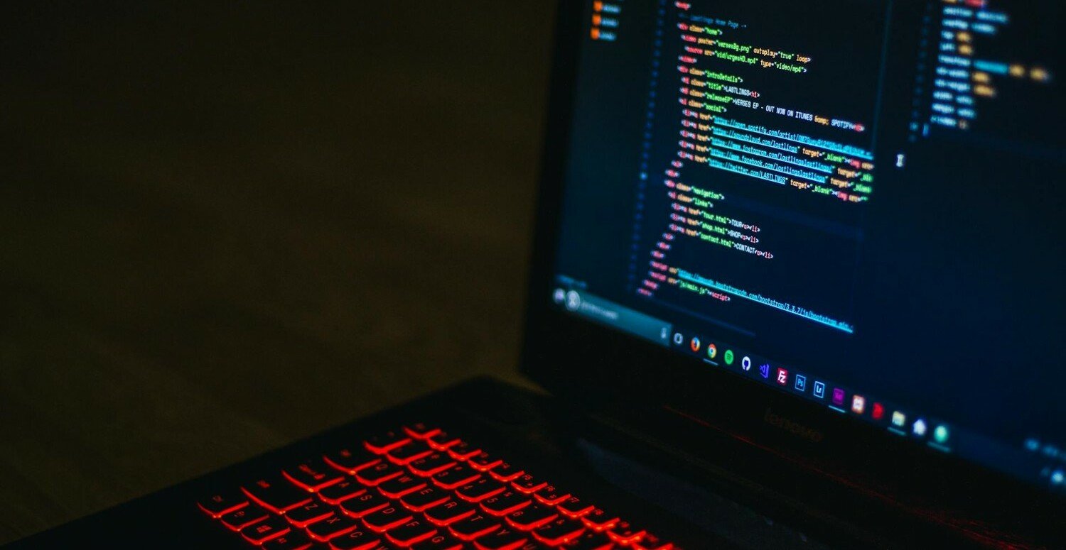 No momento, você está visualizando Mercado de tecnologia atrai profissionais de diversas áreas