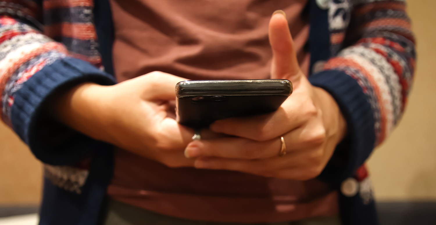 No momento, você está visualizando Mudanças Pix celular: entenda como novidades afetam os brasileiros