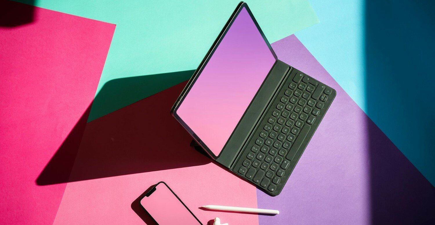 No momento, você está visualizando O futuro do trabalho: desafios e oportunidades na era digital