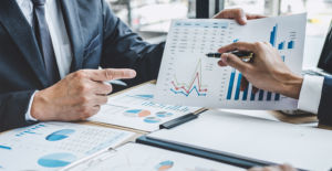 Leia mais sobre o artigo Participe de pesquisa inédita da UFSC que mapeia a transformação digital nas empresas contábeis