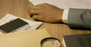 Leia mais sobre o artigo Perícia contábil: fórum debaterá mudanças na função do perito