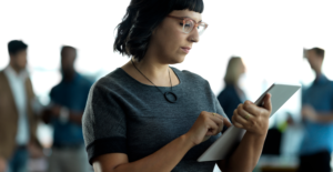 Leia mais sobre o artigo Por que digitalizar o seu negócio contábil?