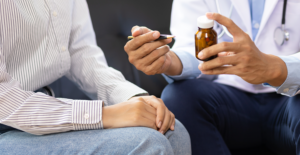 Leia mais sobre o artigo PL garante licença médica para estagiários sem risco de demissão