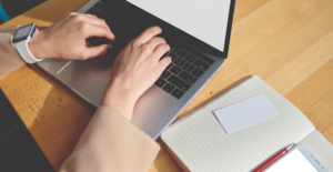 Leia mais sobre o artigo Publicada versão 4.0.6 do programa EFD ICMS IPI