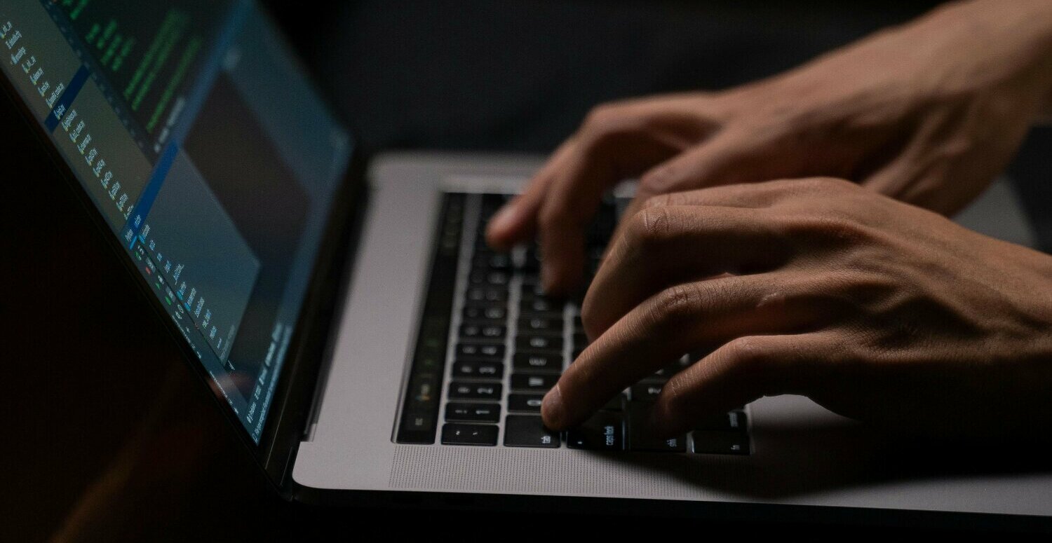 No momento, você está visualizando Receita Federal planeja sistema que fará varredura em benefícios fiscais