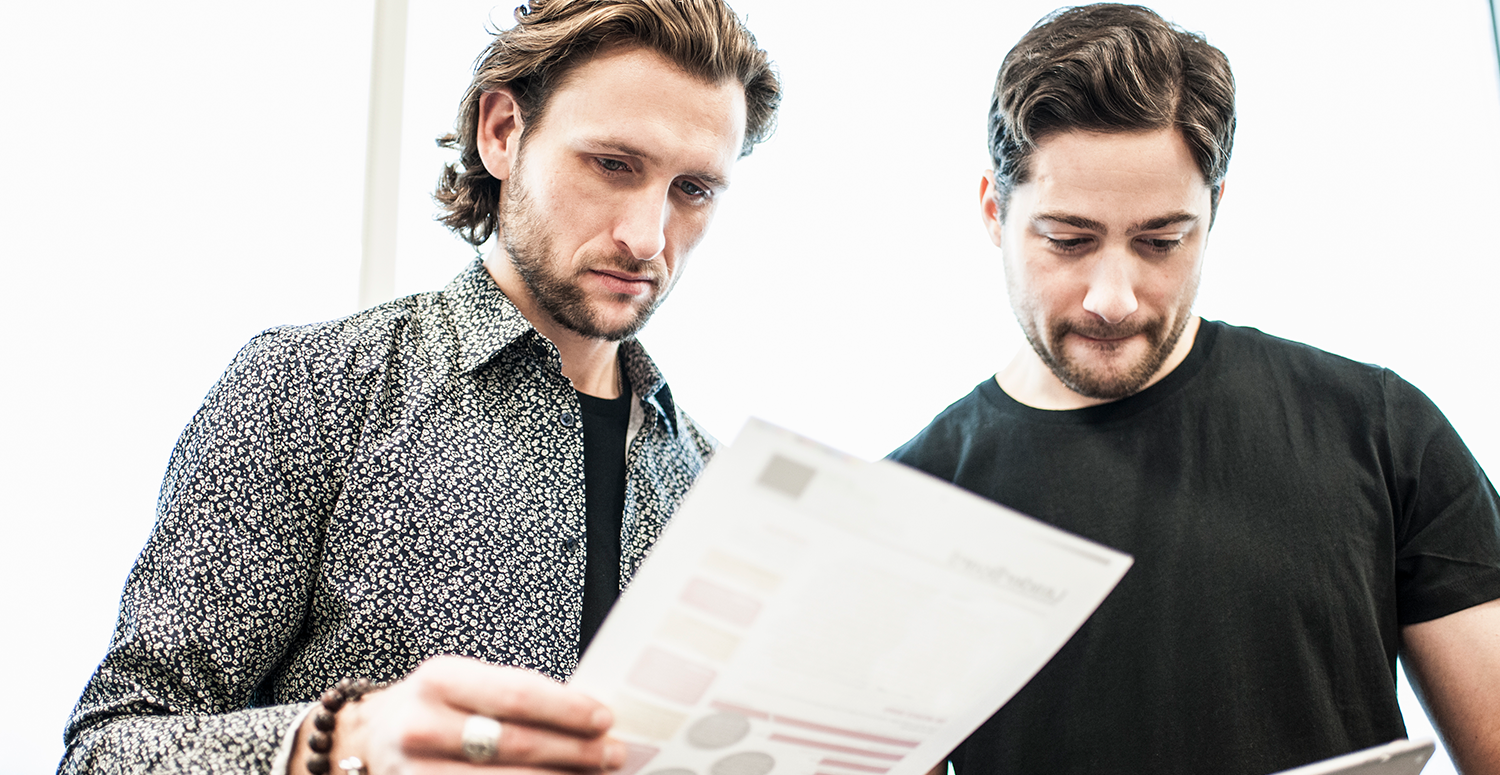 Leia mais sobre o artigo Receita lança consulta pública para novas regras de preços de transferência