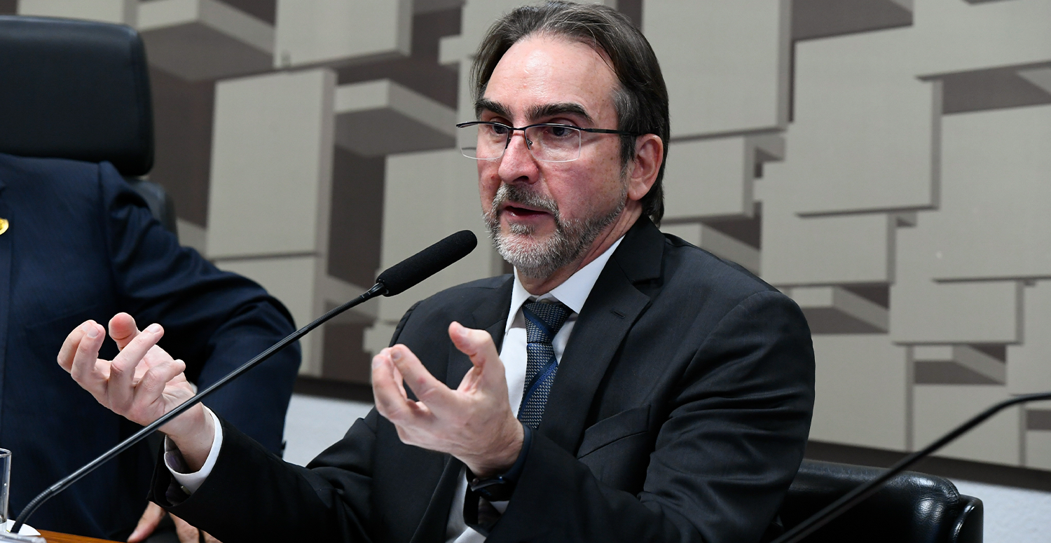 No momento, você está visualizando Reforma tributária: Appy diz que atuação de contadores será diferente