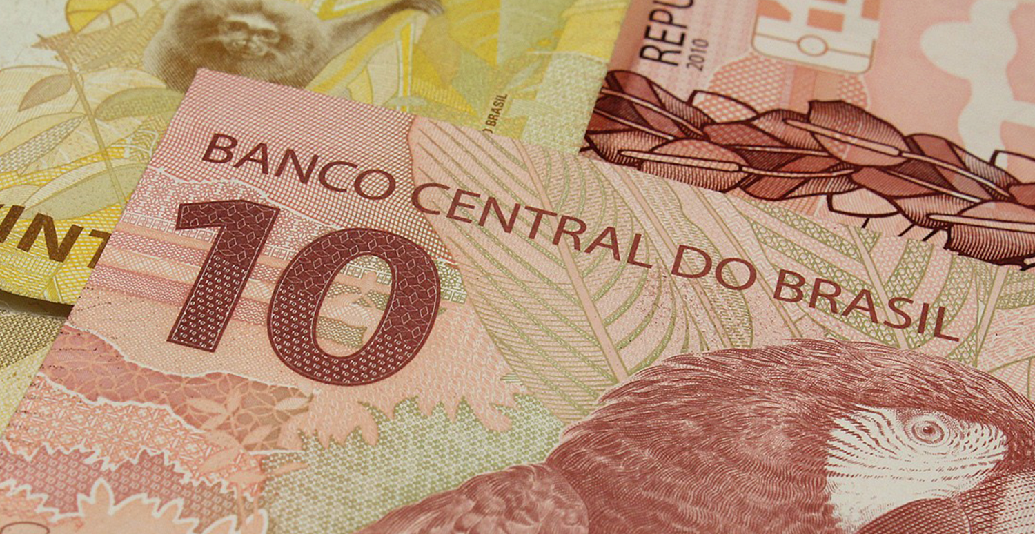 No momento, você está visualizando Salário mínimo para 2025 poderá ser de R$ 1.509