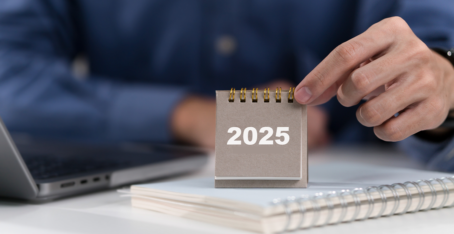No momento, você está visualizando Save the date: CONBCON 2025 já tem data divulgada