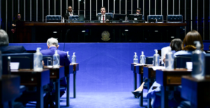 Leia mais sobre o artigo Senado aprova projeto do Acredita