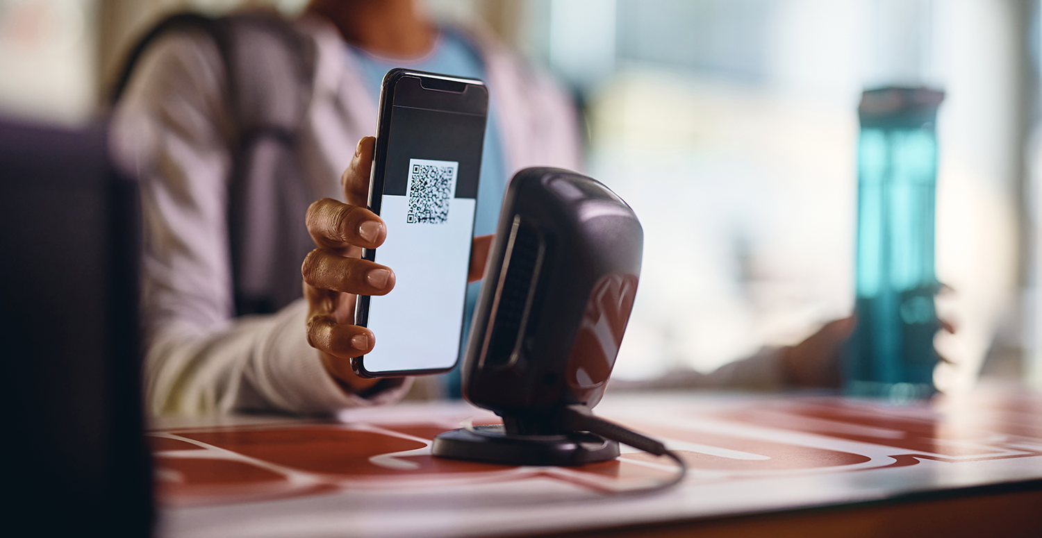 No momento, você está visualizando STF libera repasse de dados do Pix